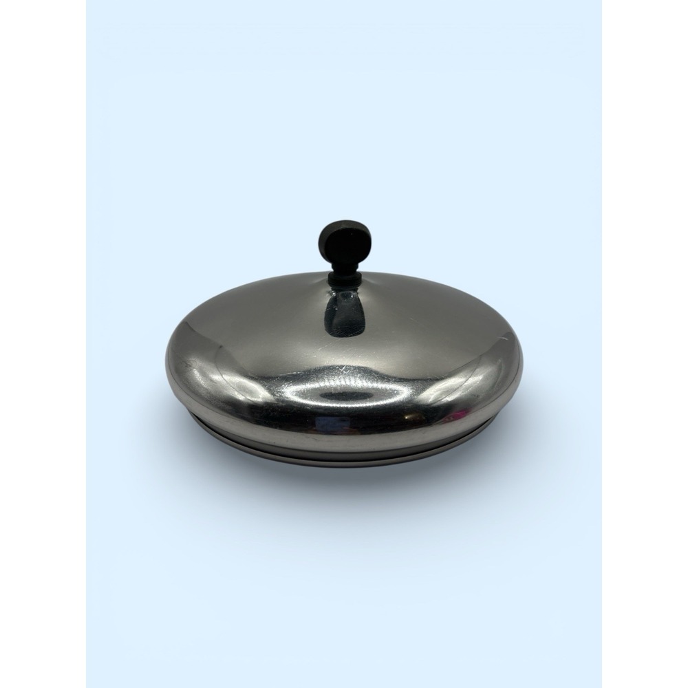 7-3/4" Vintage Farberware LID ONLY Lid‎ Replacement